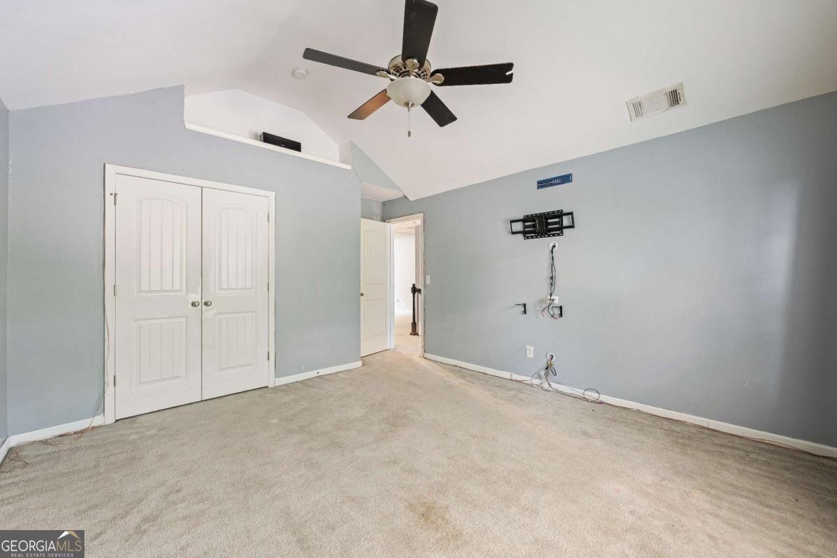58 Torero Trail Newnan - Photo 6