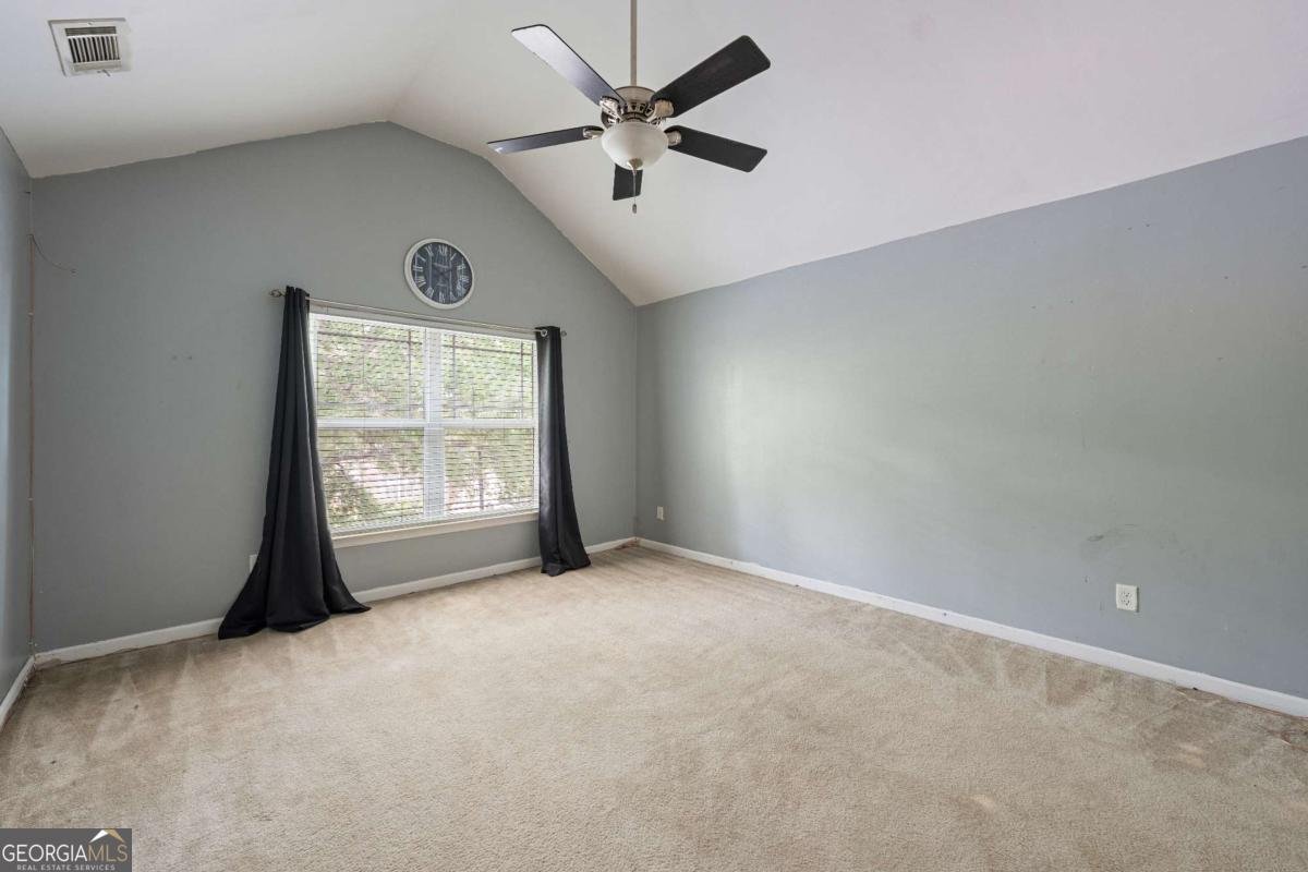 58 Torero Trail Newnan - Photo 7