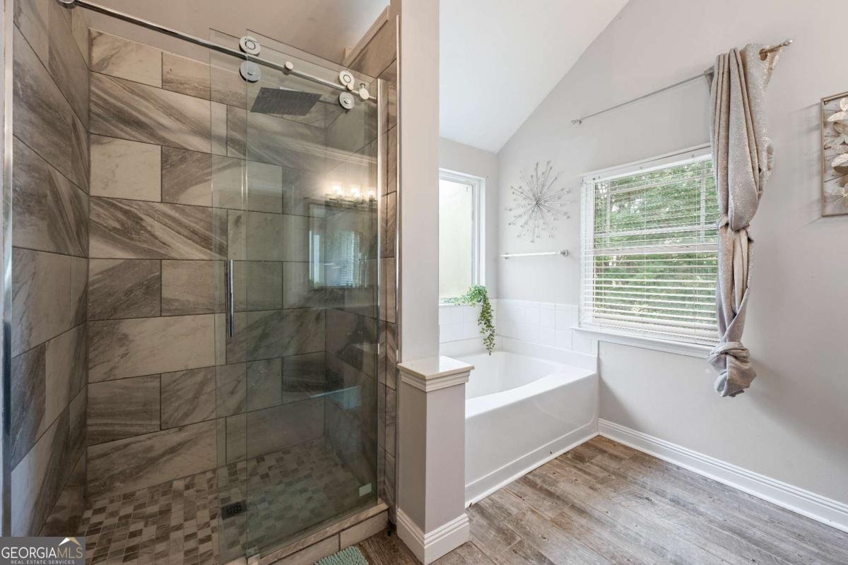 58 Torero Trail Newnan - Photo 8