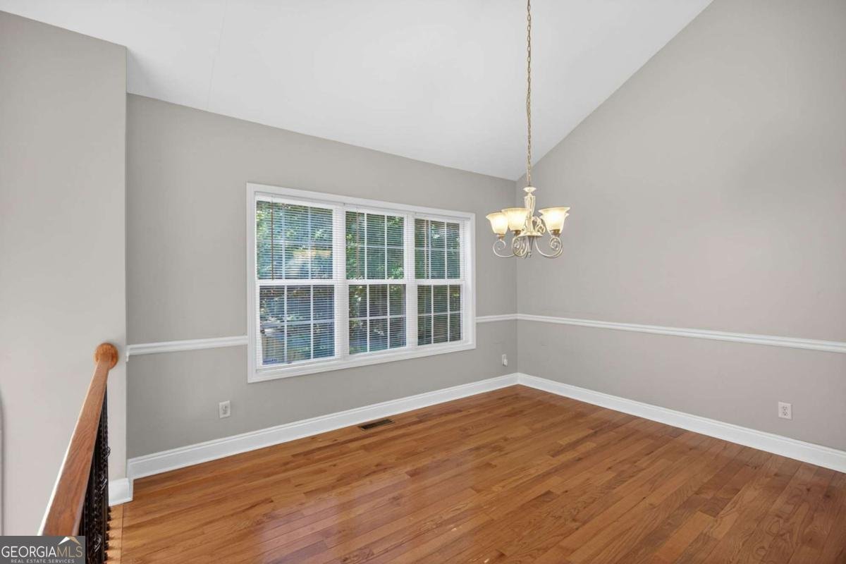 9917 Silver Leaf Court Douglasville - Photo 13