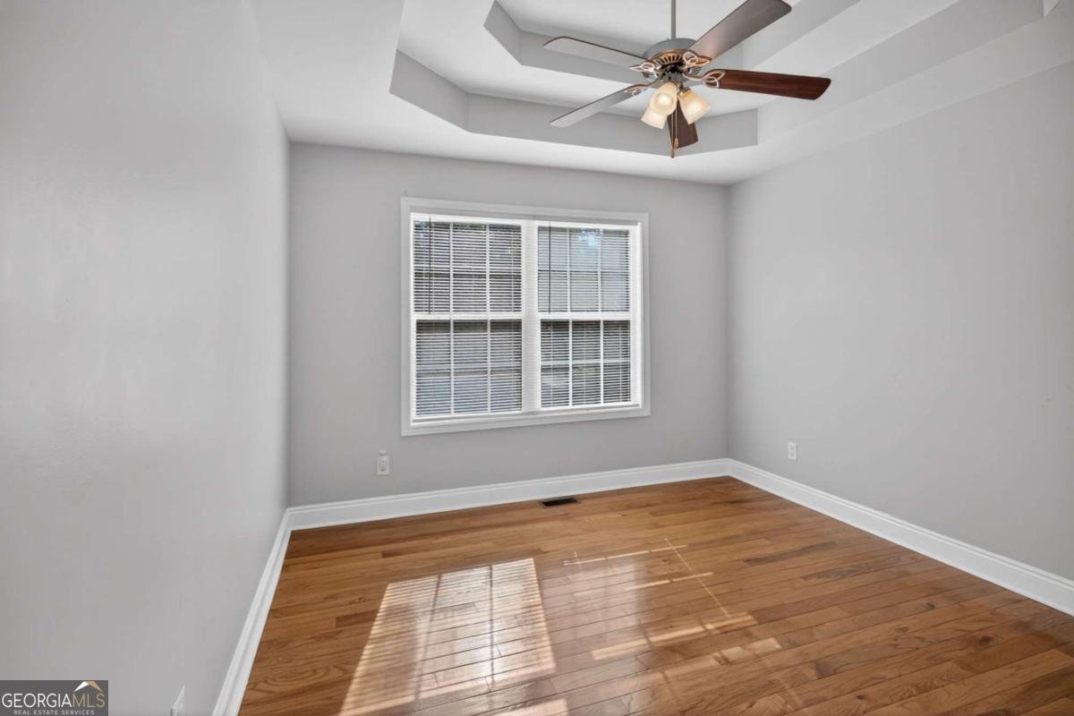 9917 Silver Leaf Court Douglasville - Photo 17