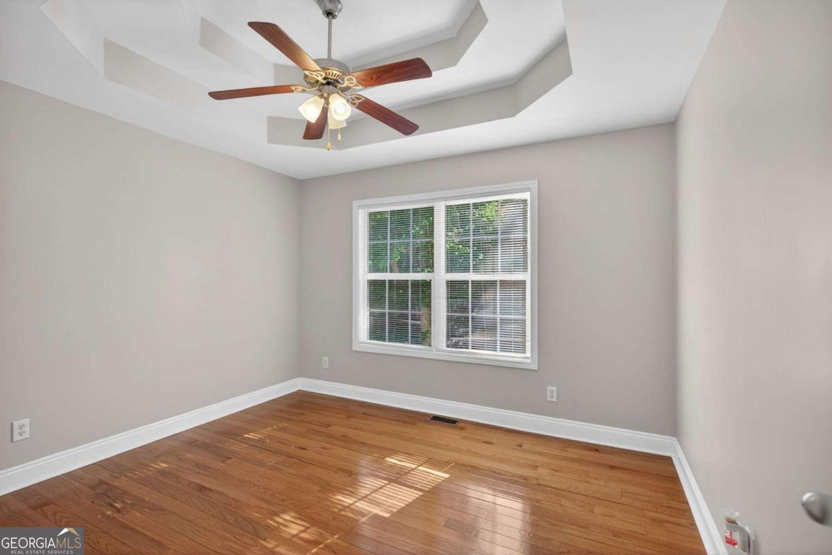 9917 Silver Leaf Court Douglasville - Photo 18