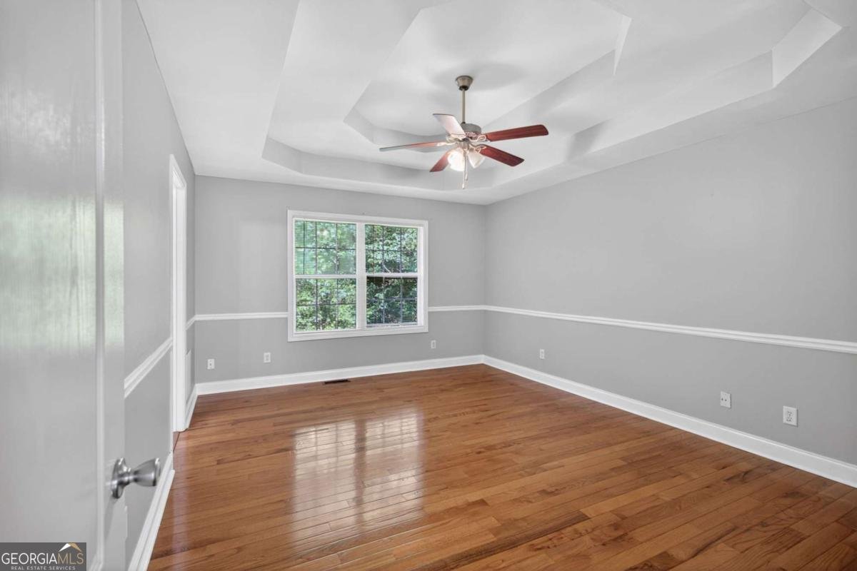 9917 Silver Leaf Court Douglasville - Photo 19
