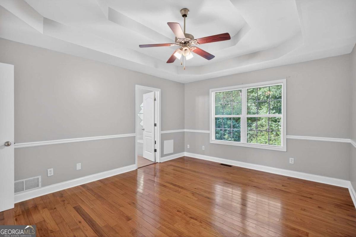 9917 Silver Leaf Court Douglasville - Photo 20