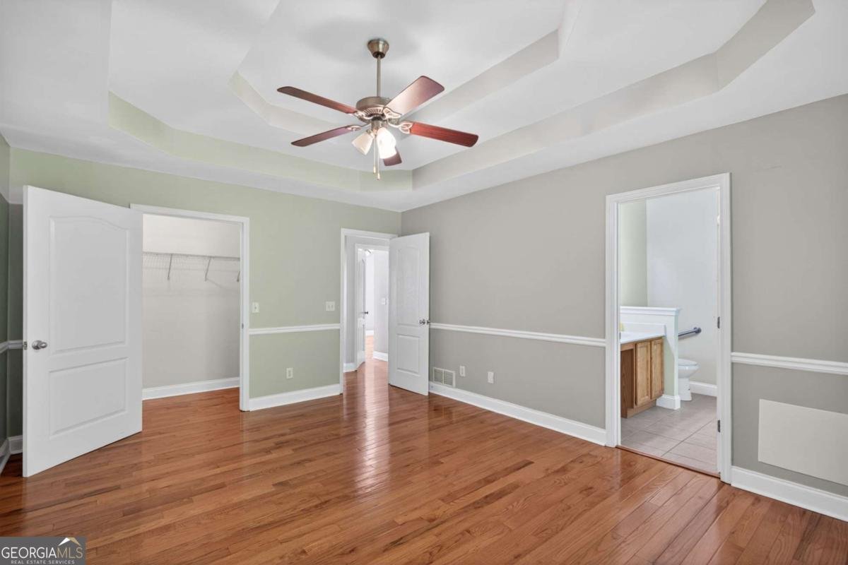 9917 Silver Leaf Court Douglasville - Photo 21