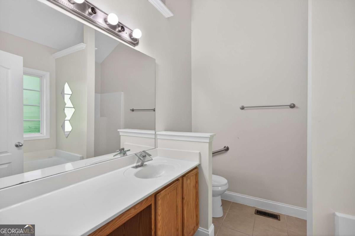 9917 Silver Leaf Court Douglasville - Photo 22