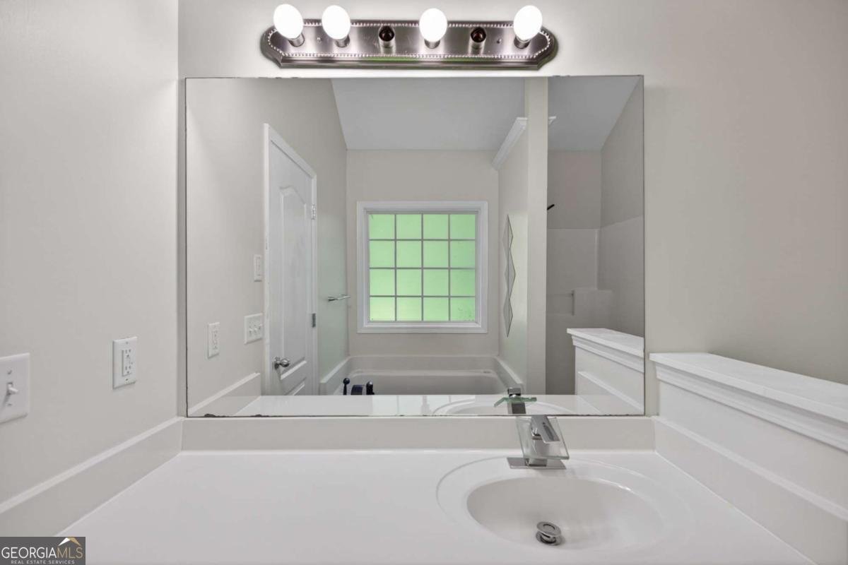 9917 Silver Leaf Court Douglasville - Photo 23