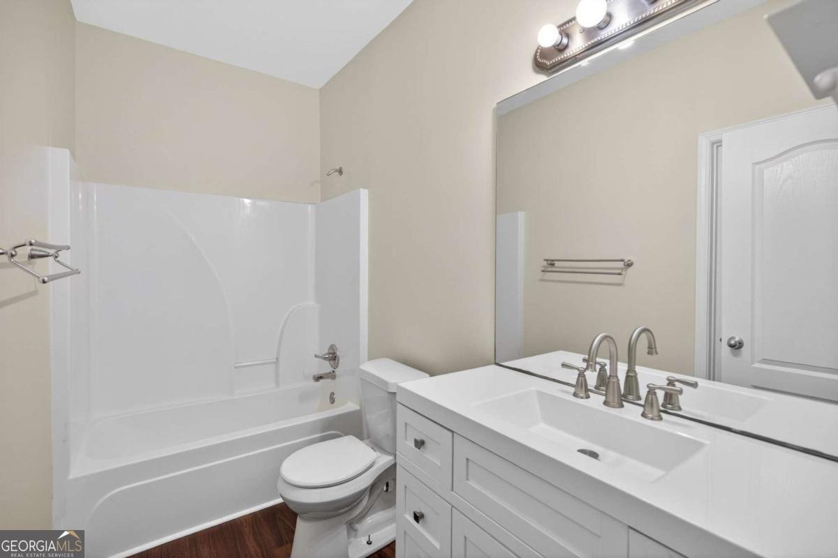 9917 Silver Leaf Court Douglasville - Photo 25