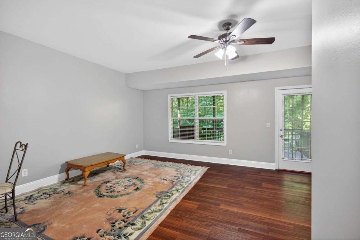 9917 Silver Leaf Court Douglasville - Photo 26
