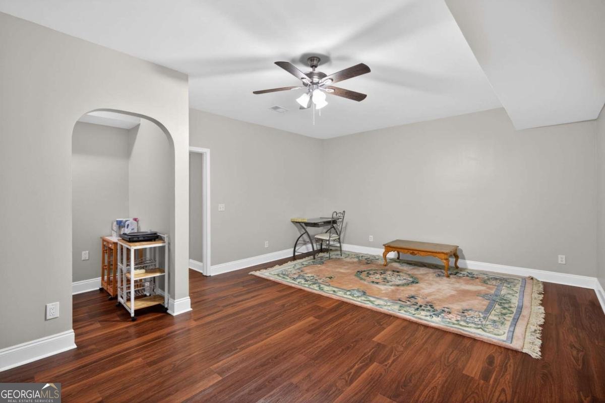 9917 Silver Leaf Court Douglasville - Photo 28