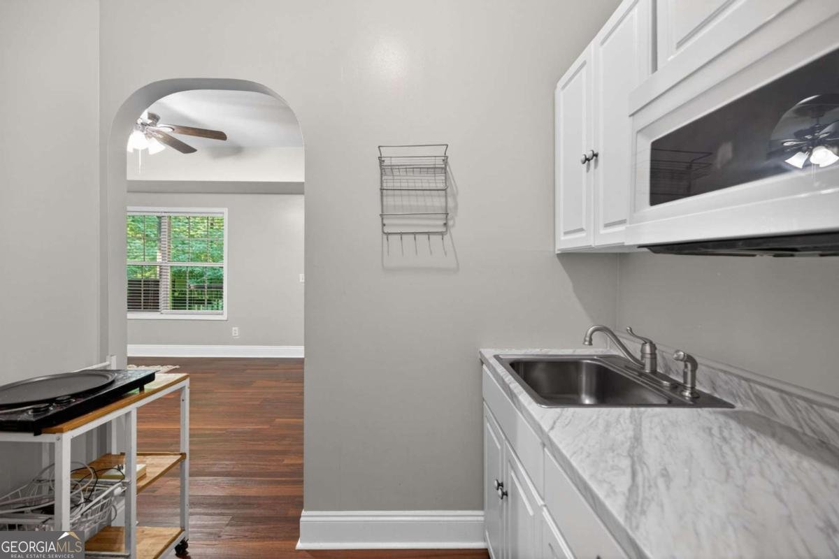 9917 Silver Leaf Court Douglasville - Photo 30