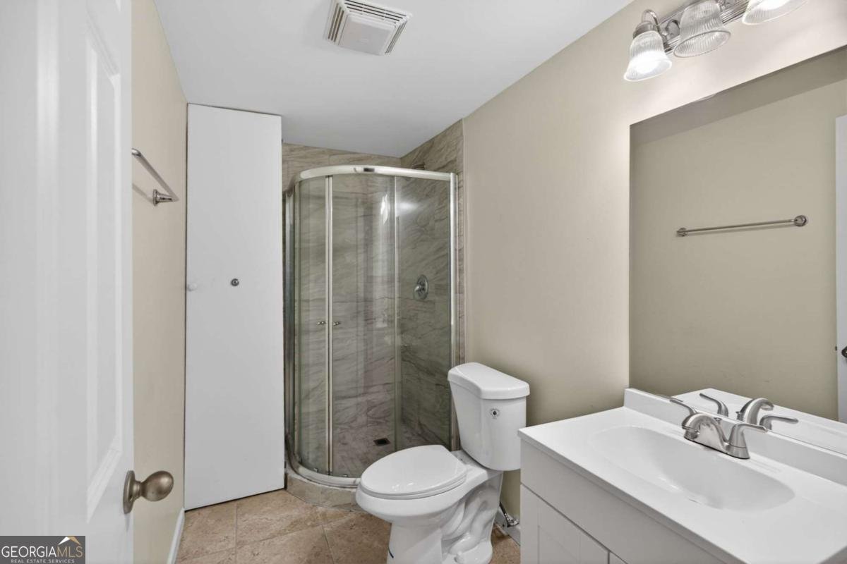9917 Silver Leaf Court Douglasville - Photo 34