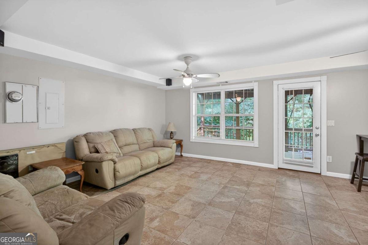 9917 Silver Leaf Court Douglasville - Photo 35