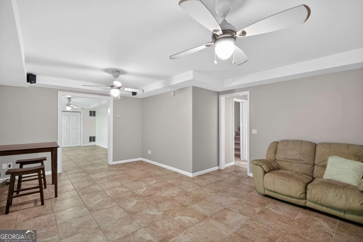9917 Silver Leaf Court Douglasville - Photo 36