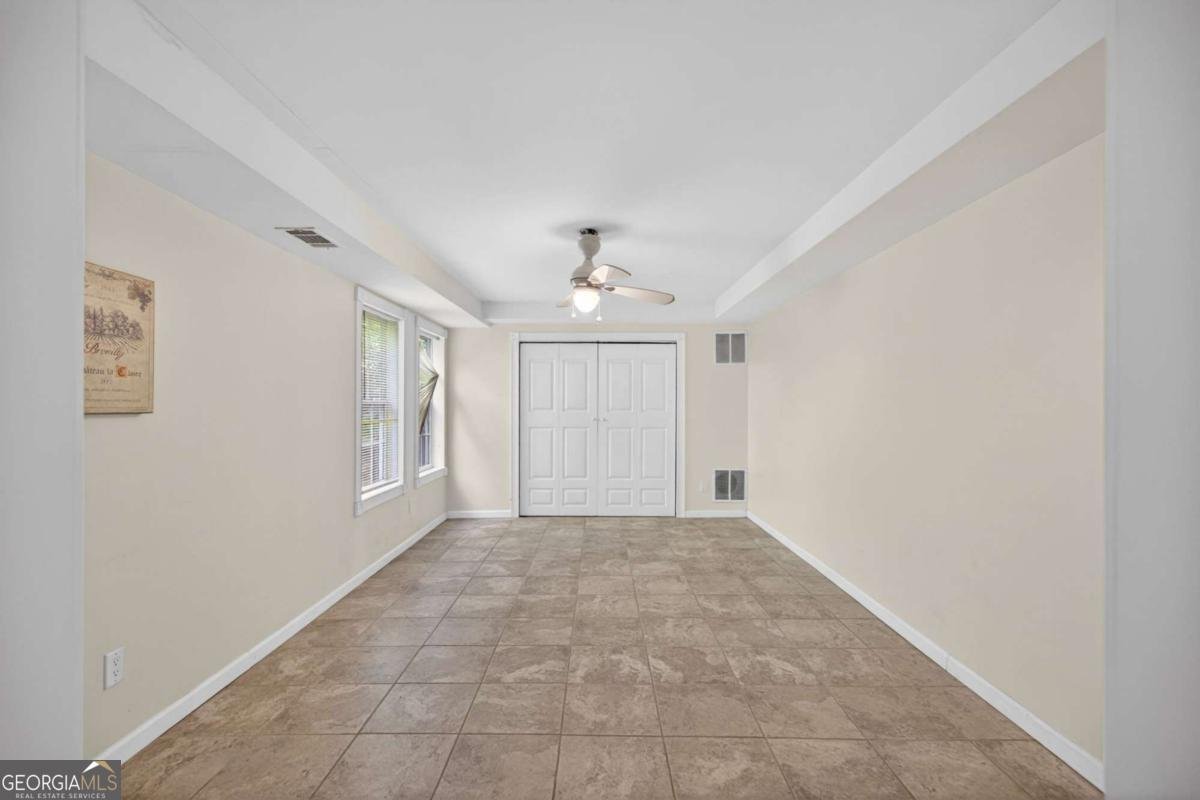 9917 Silver Leaf Court Douglasville - Photo 37