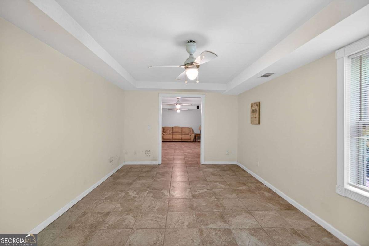 9917 Silver Leaf Court Douglasville - Photo 38