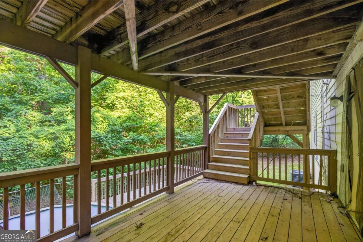 9917 Silver Leaf Court Douglasville - Photo 39