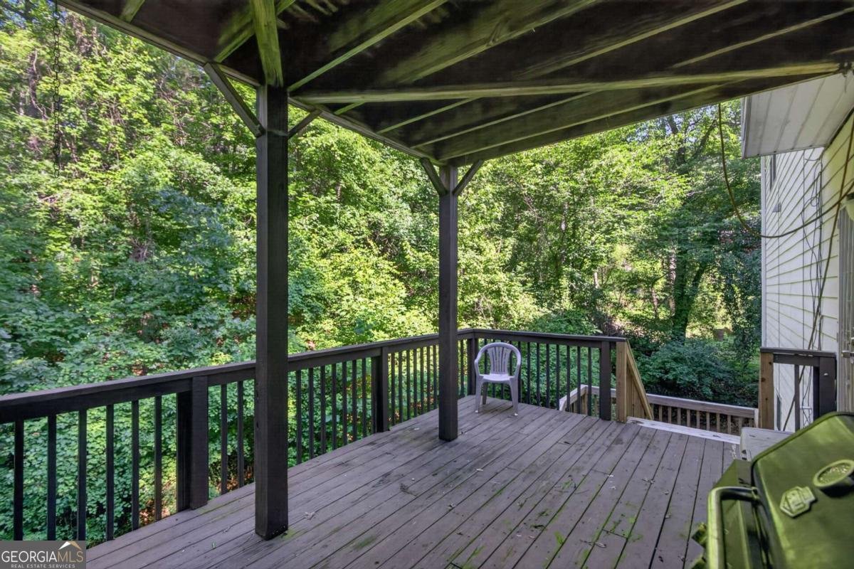 9917 Silver Leaf Court Douglasville - Photo 40