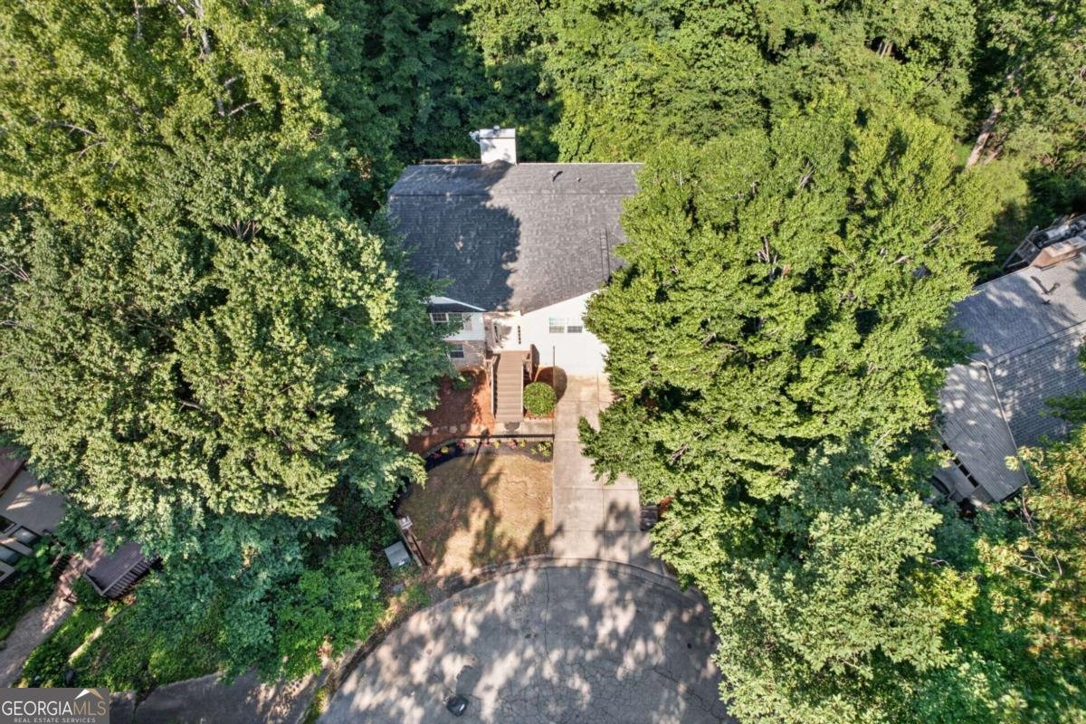 9917 Silver Leaf Court Douglasville - Photo 42