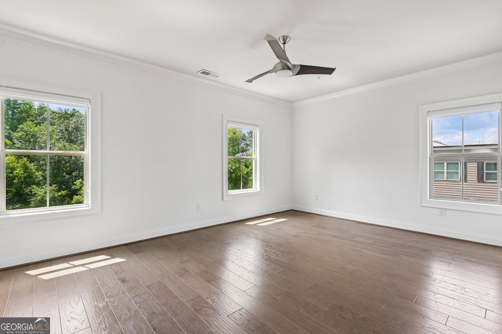 2030 Forte Lane Alpharetta - Photo 11