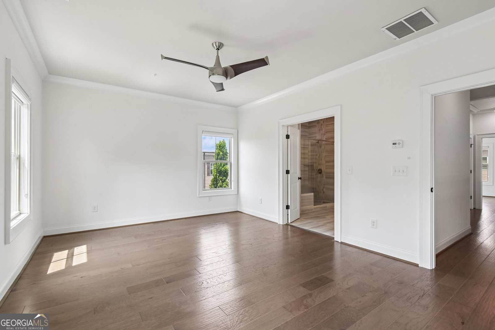 2030 Forte Lane Alpharetta - Photo 12