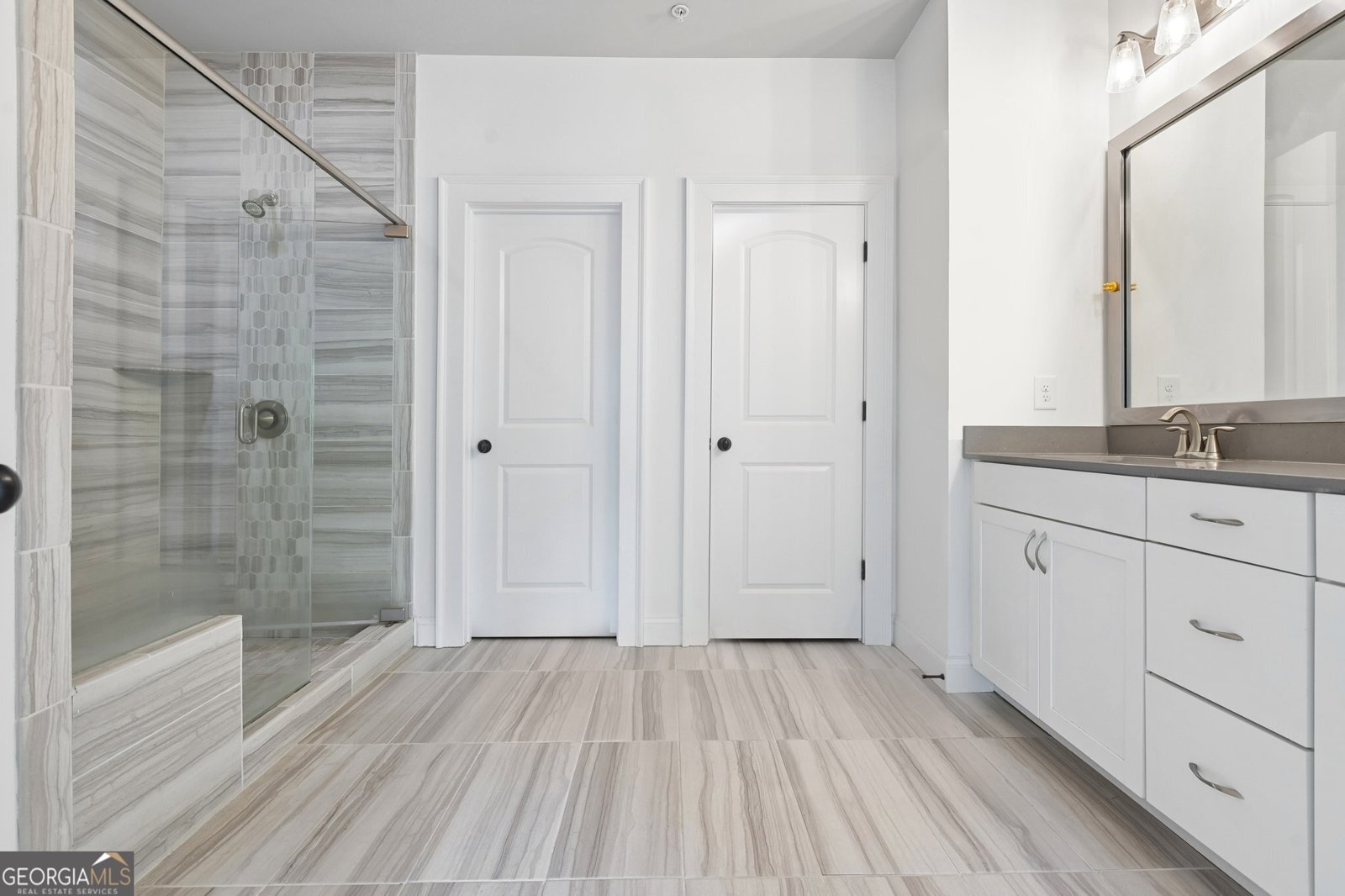 2030 Forte Lane Alpharetta - Photo 14