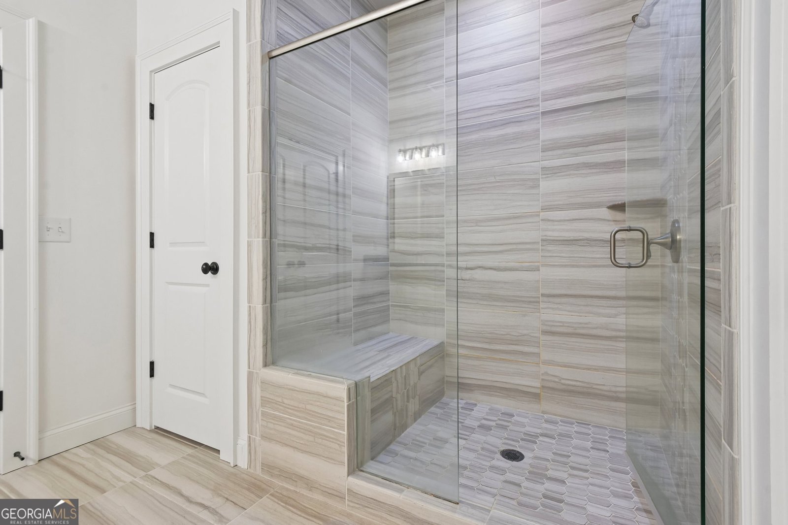 2030 Forte Lane Alpharetta - Photo 15