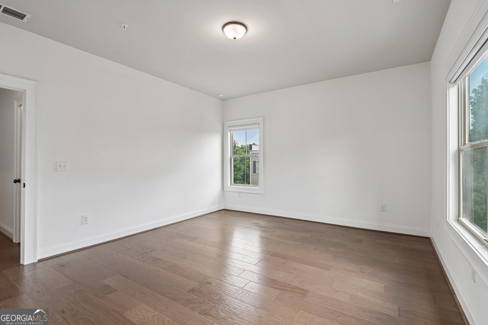 2030 Forte Lane Alpharetta - Photo 17