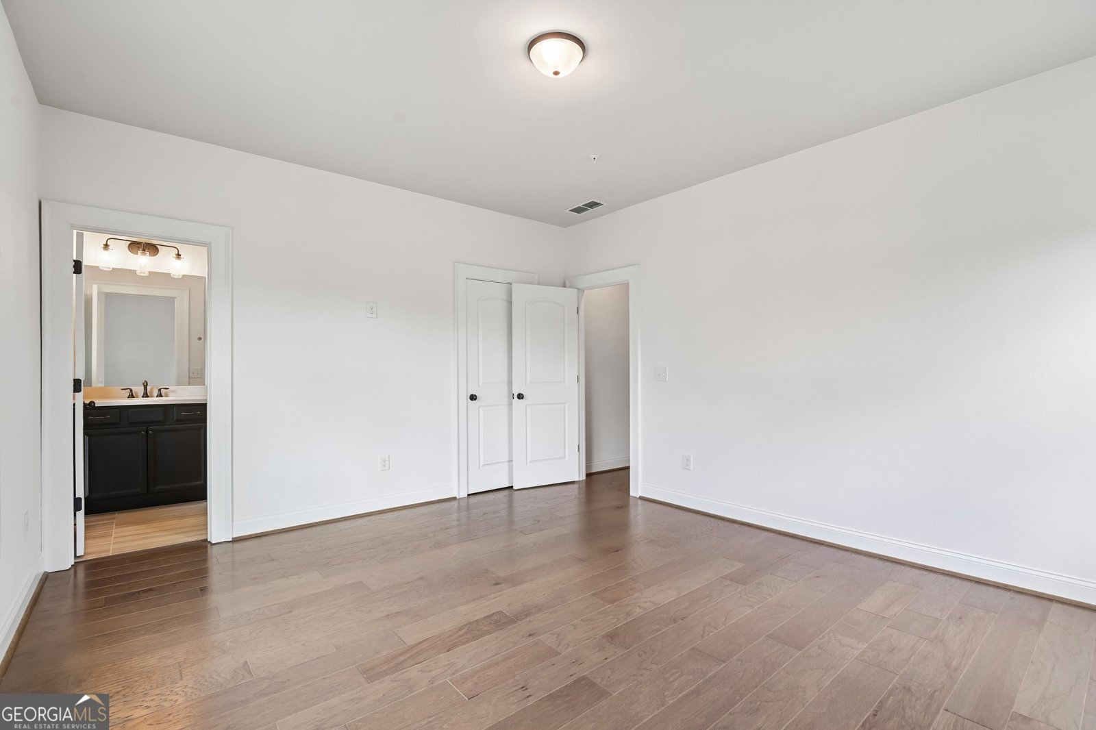 2030 Forte Lane Alpharetta - Photo 18