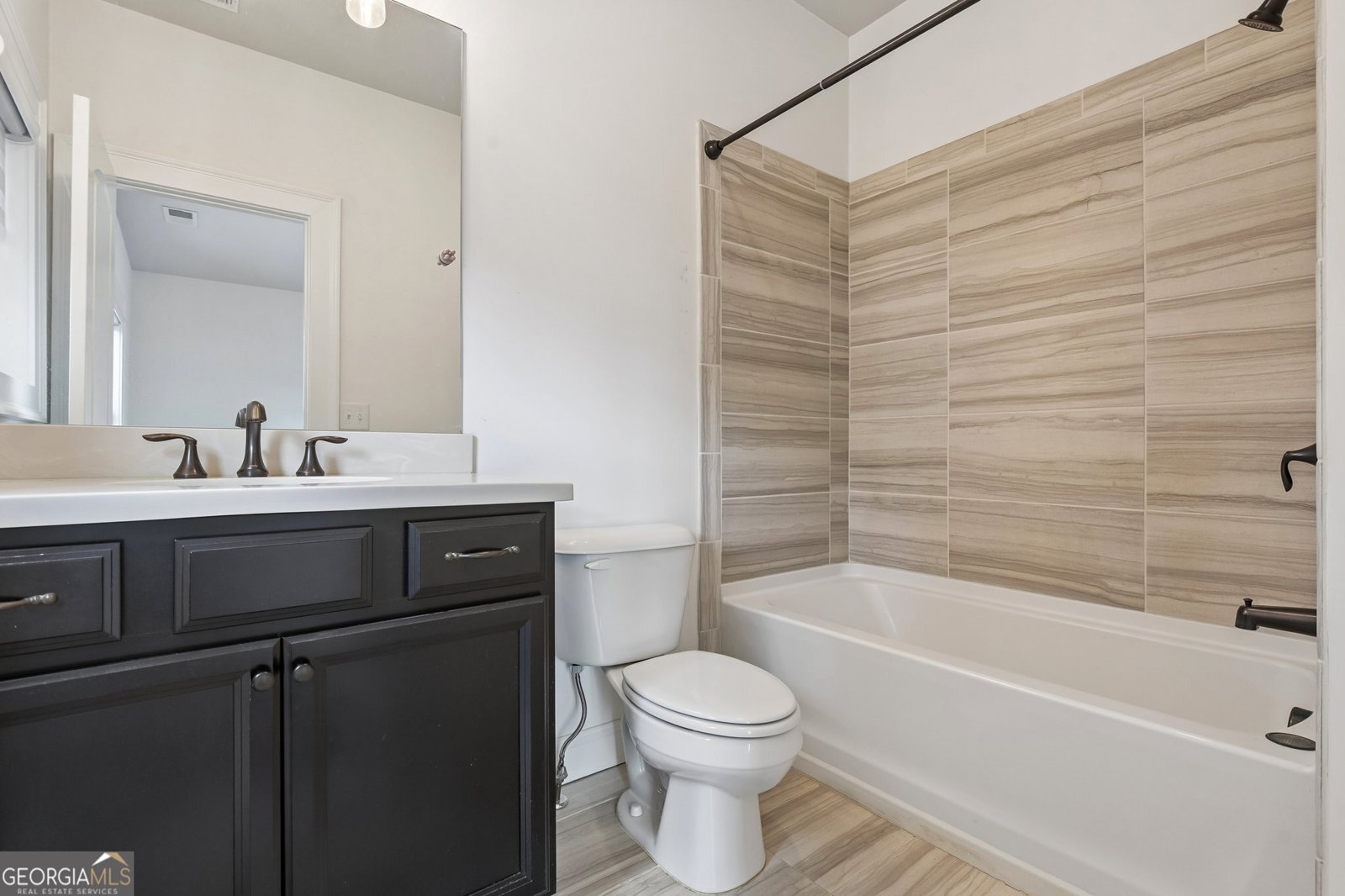 2030 Forte Lane Alpharetta - Photo 19