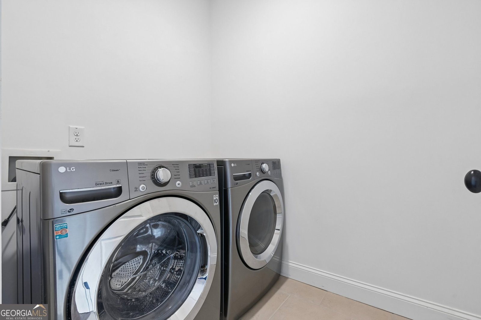 2030 Forte Lane Alpharetta - Photo 20