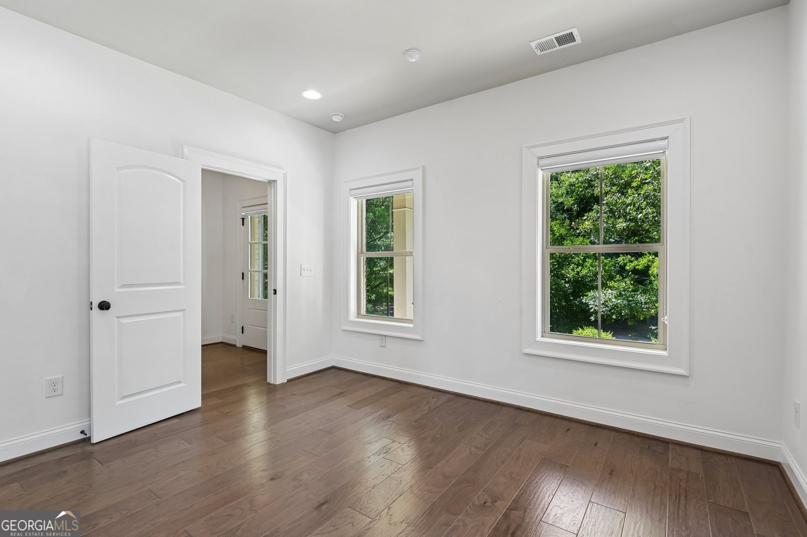 2030 Forte Lane Alpharetta - Photo 21