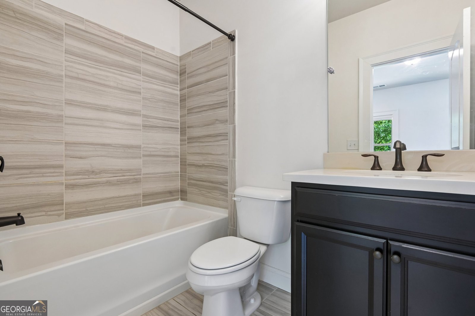 2030 Forte Lane Alpharetta - Photo 22