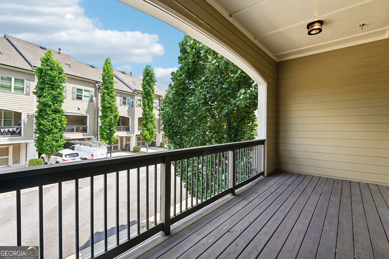 2030 Forte Lane Alpharetta - Photo 23