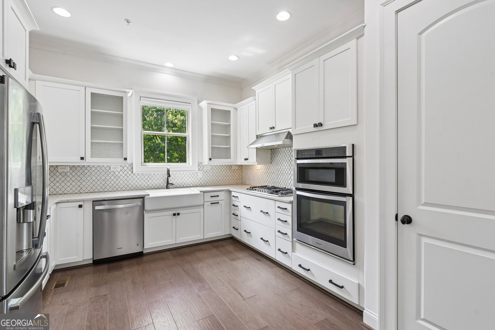 2030 Forte Lane Alpharetta - Photo 6