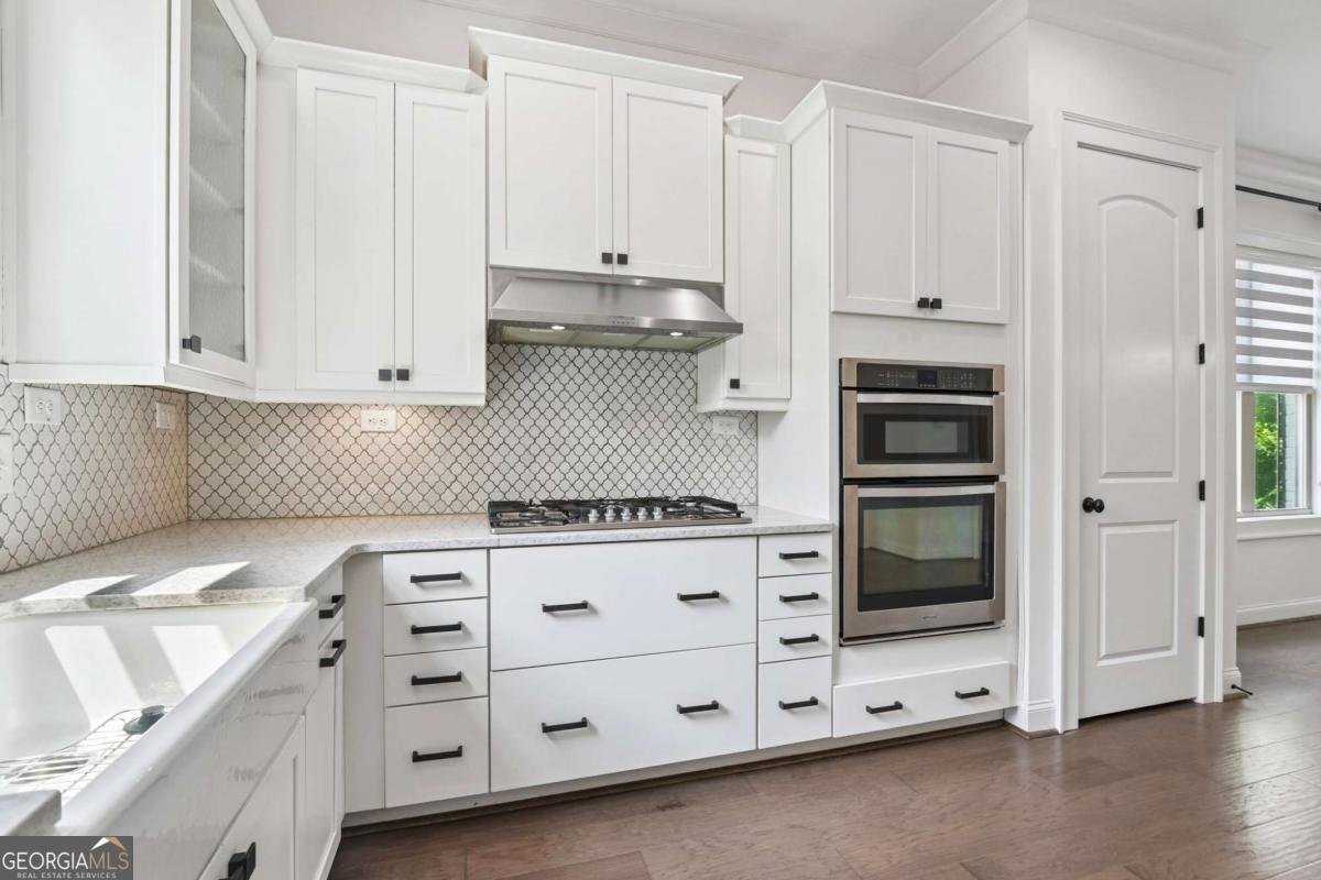 2030 Forte Lane Alpharetta - Photo 7