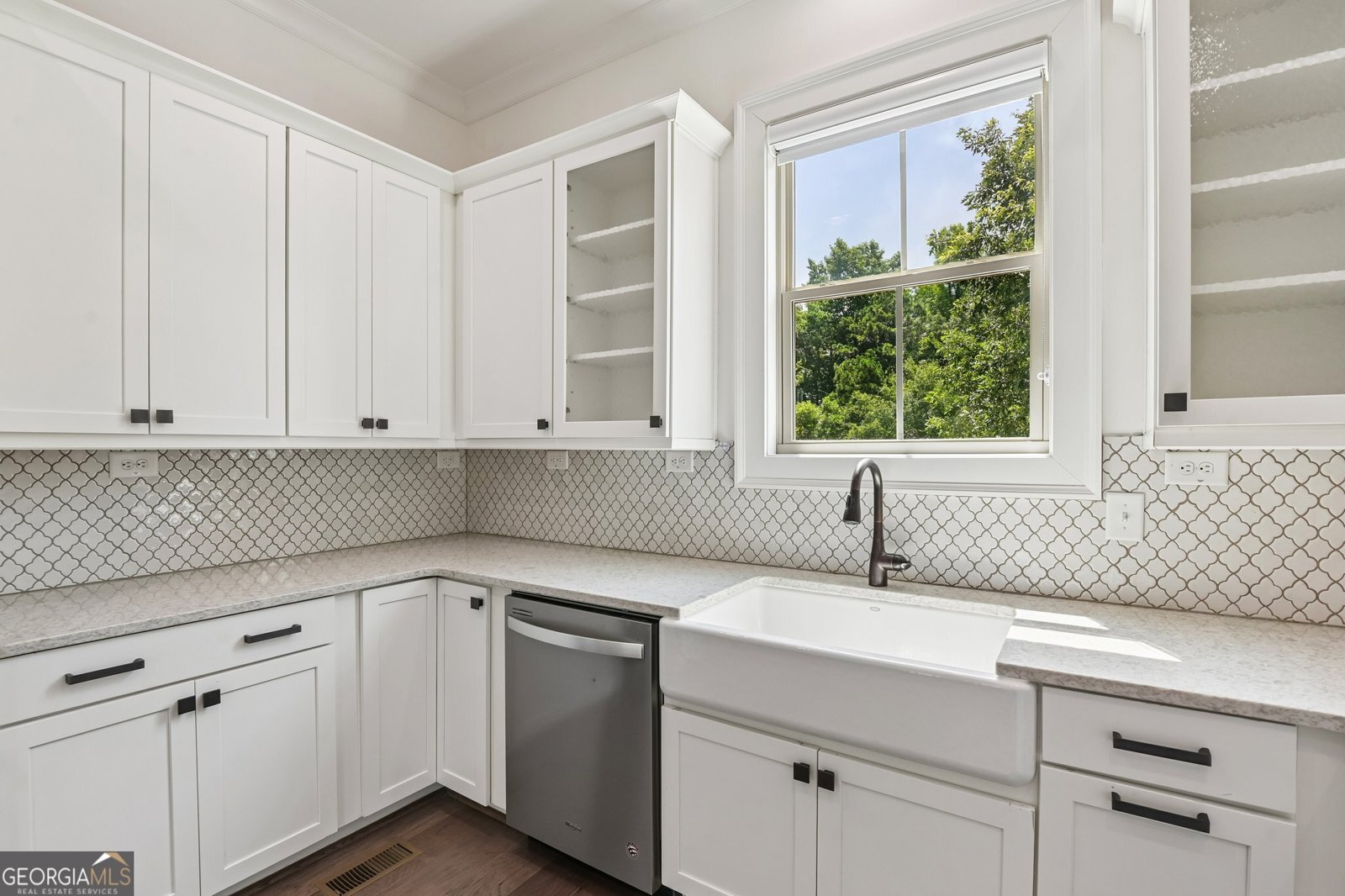 2030 Forte Lane Alpharetta - Photo 8