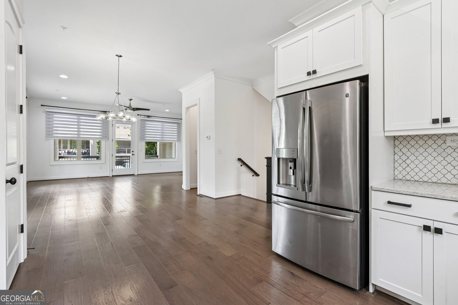 2030 Forte Lane Alpharetta - Photo 9