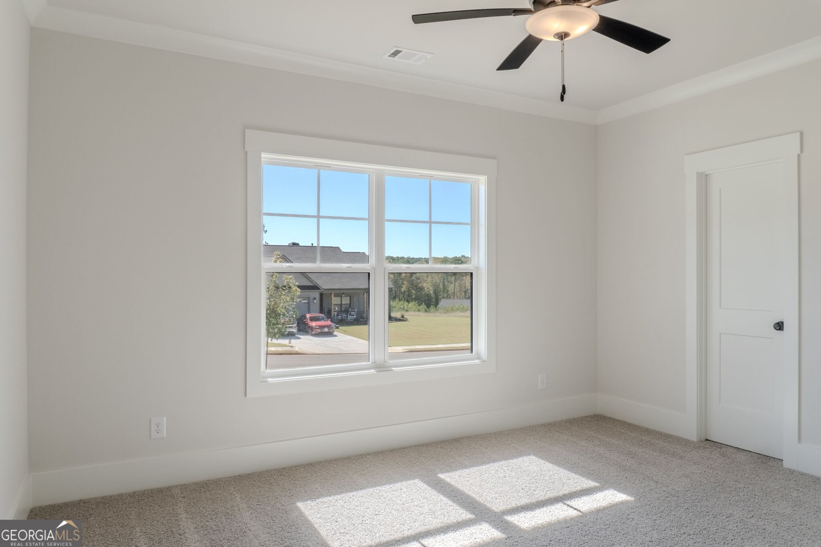 109 River Ridge Walk Monroe - Photo 10