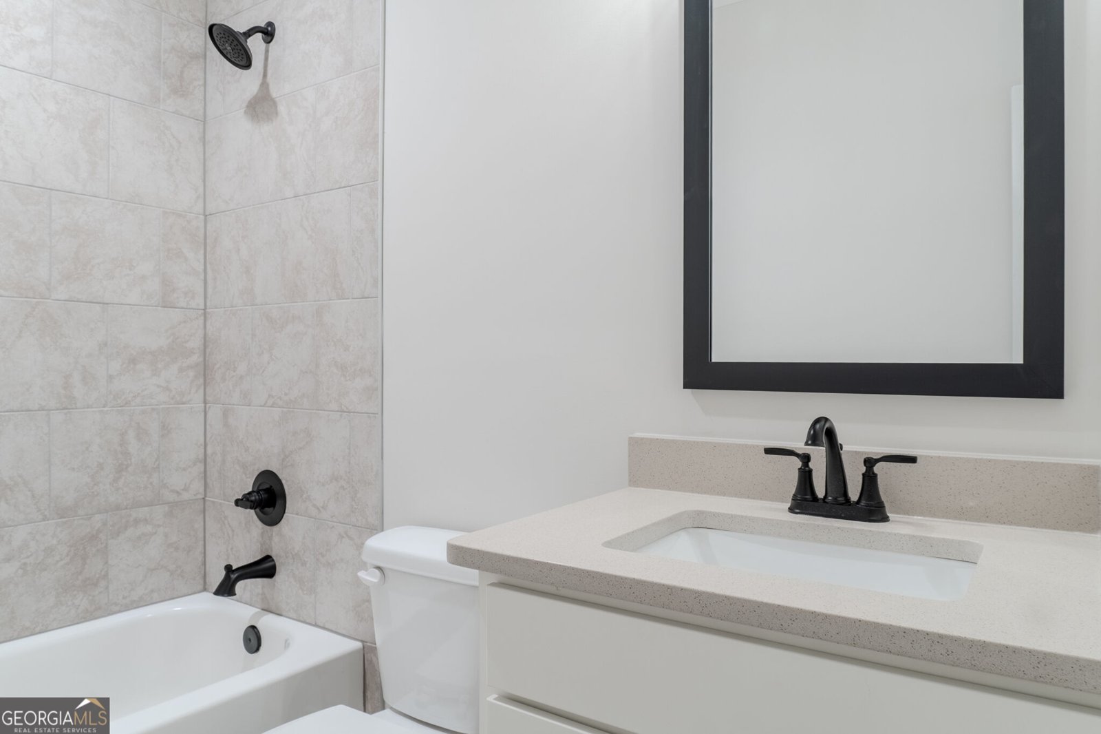 109 River Ridge Walk Monroe - Photo 11
