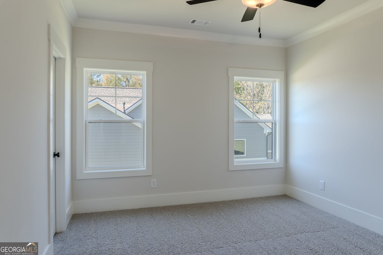 109 River Ridge Walk Monroe - Photo 12