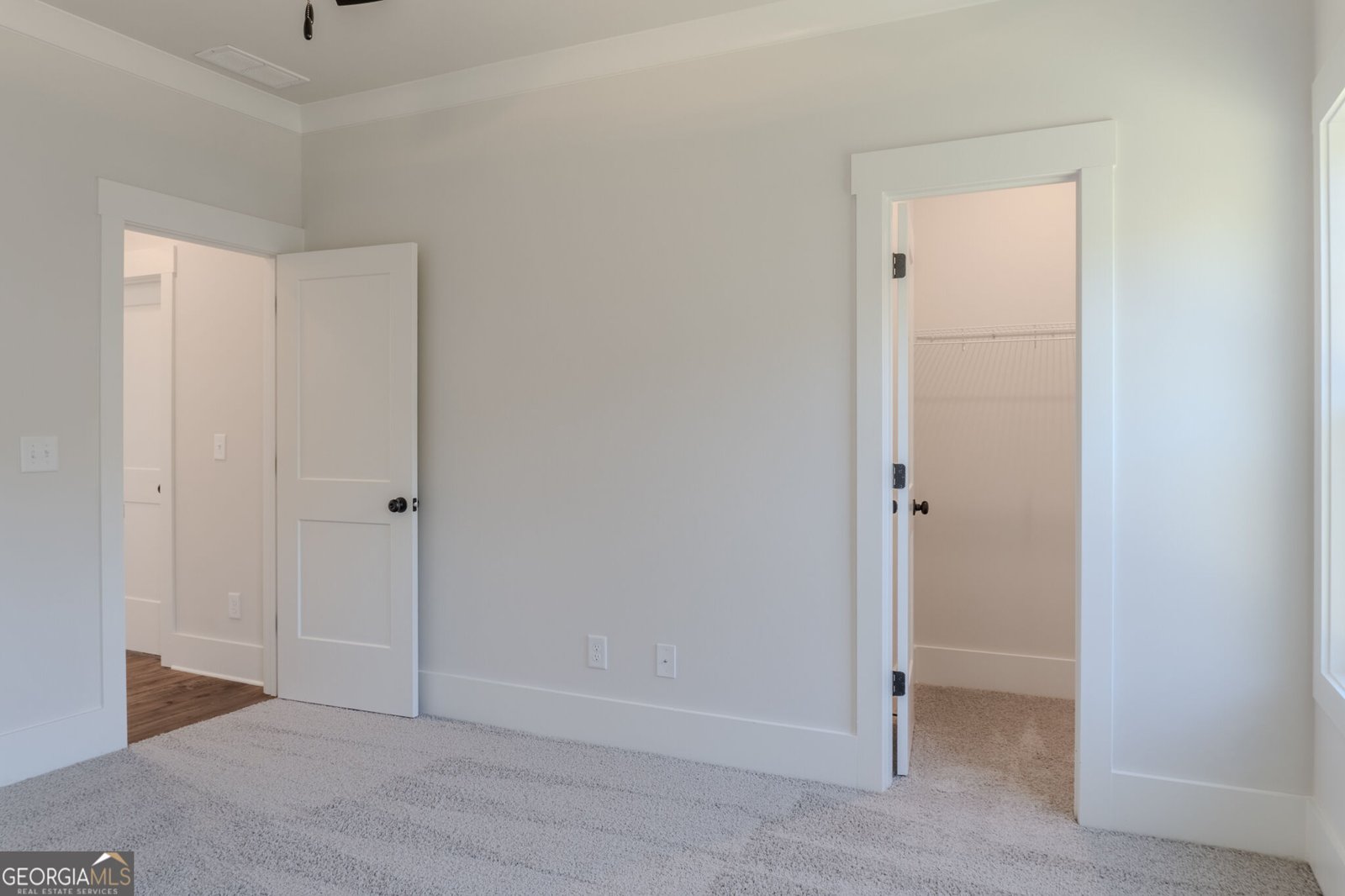109 River Ridge Walk Monroe - Photo 13