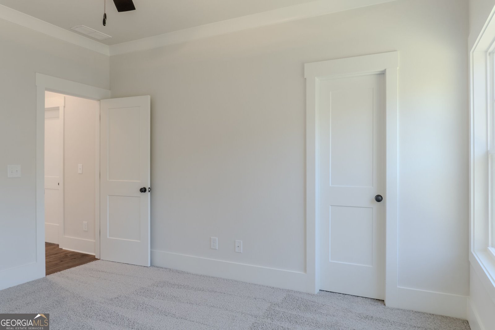 109 River Ridge Walk Monroe - Photo 14