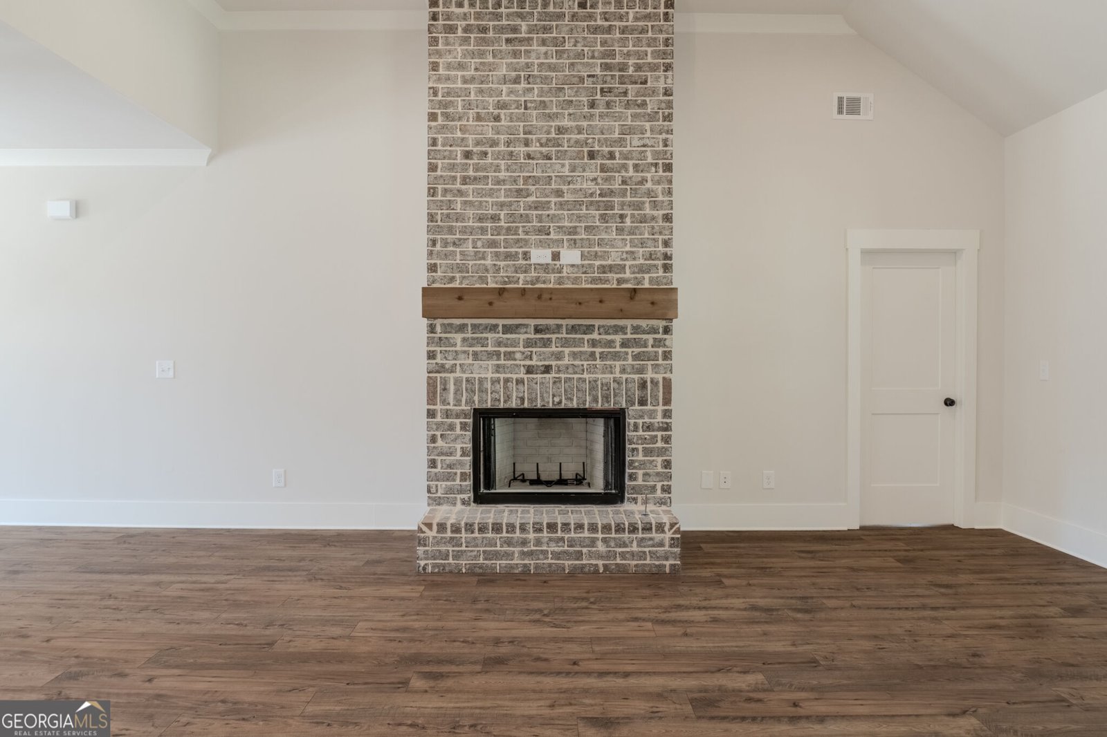 109 River Ridge Walk Monroe - Photo 15
