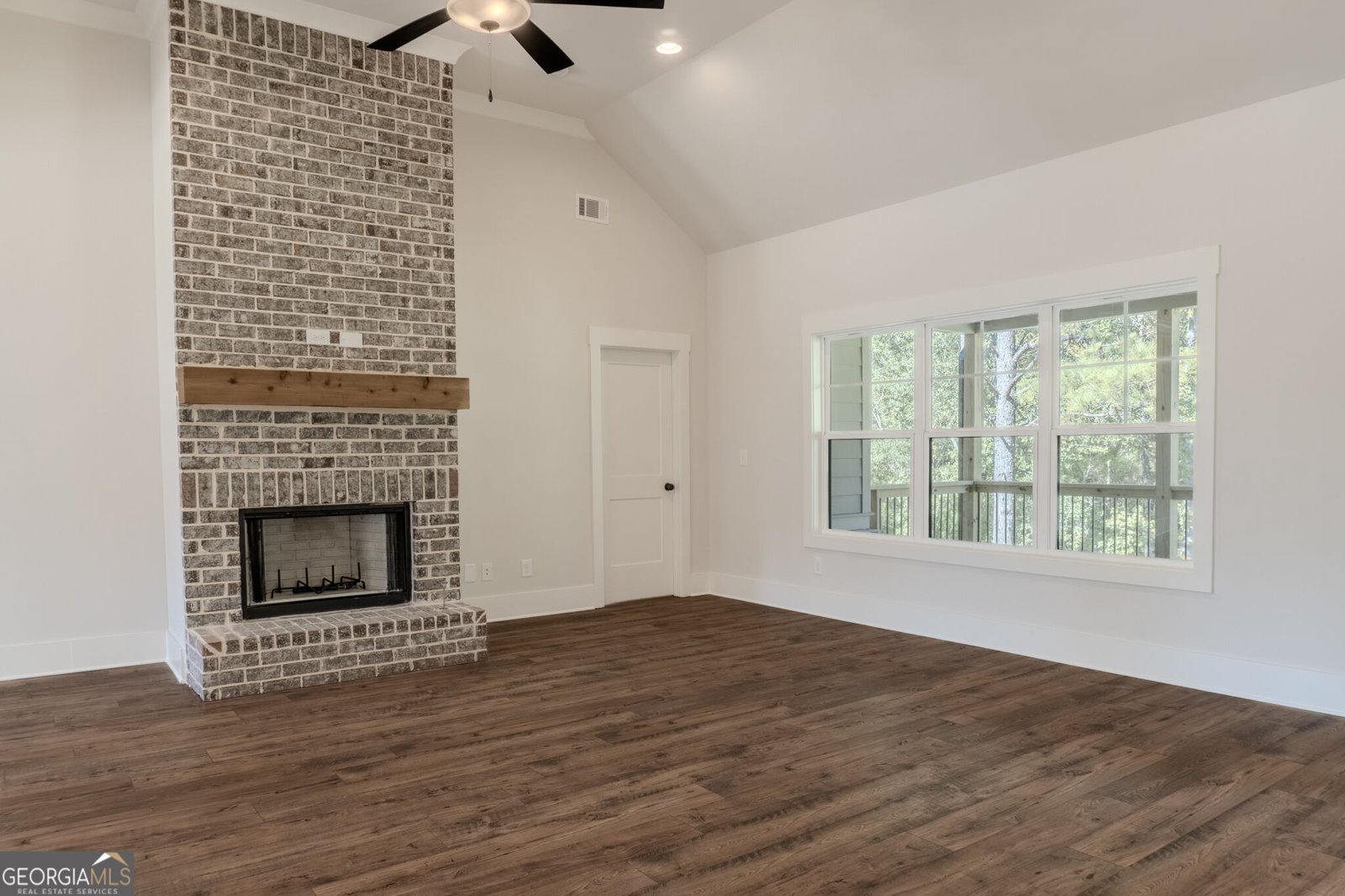 109 River Ridge Walk Monroe - Photo 16