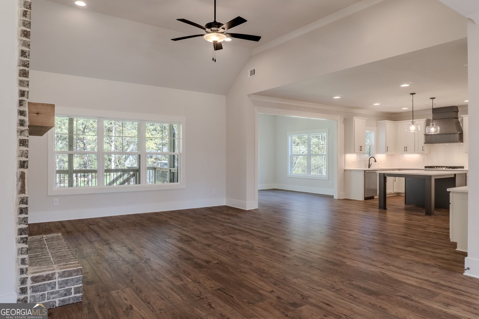 109 River Ridge Walk Monroe - Photo 17
