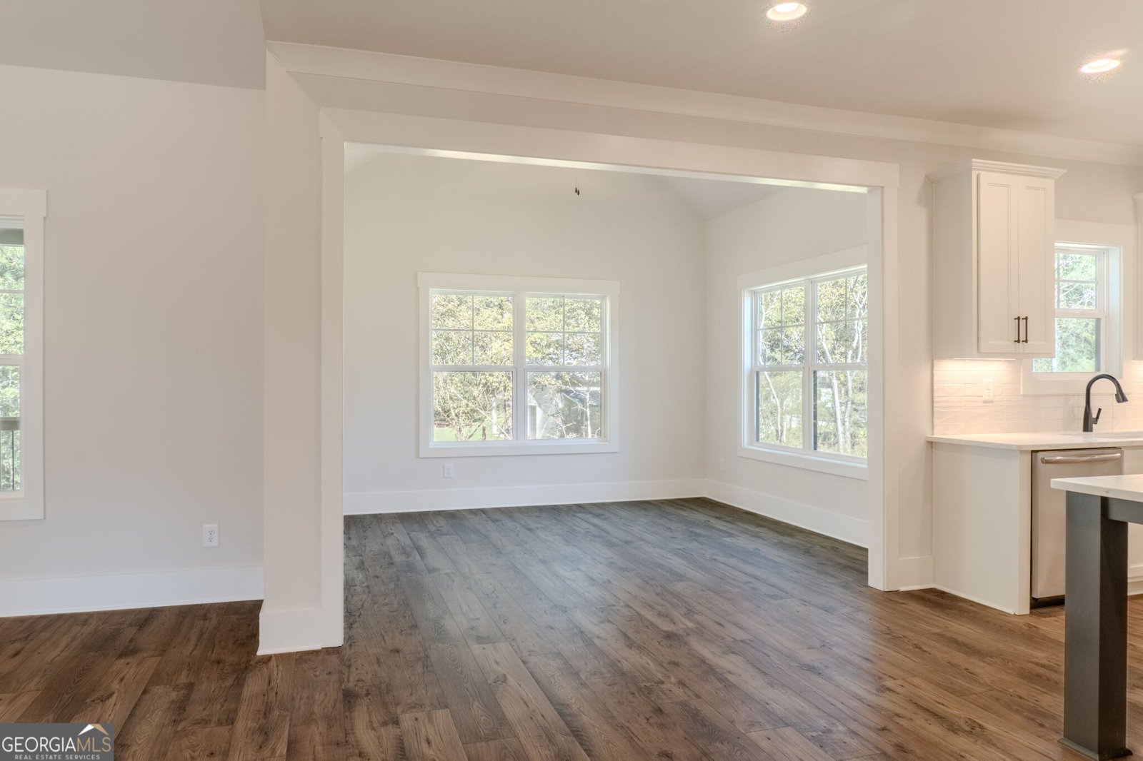 109 River Ridge Walk Monroe - Photo 18