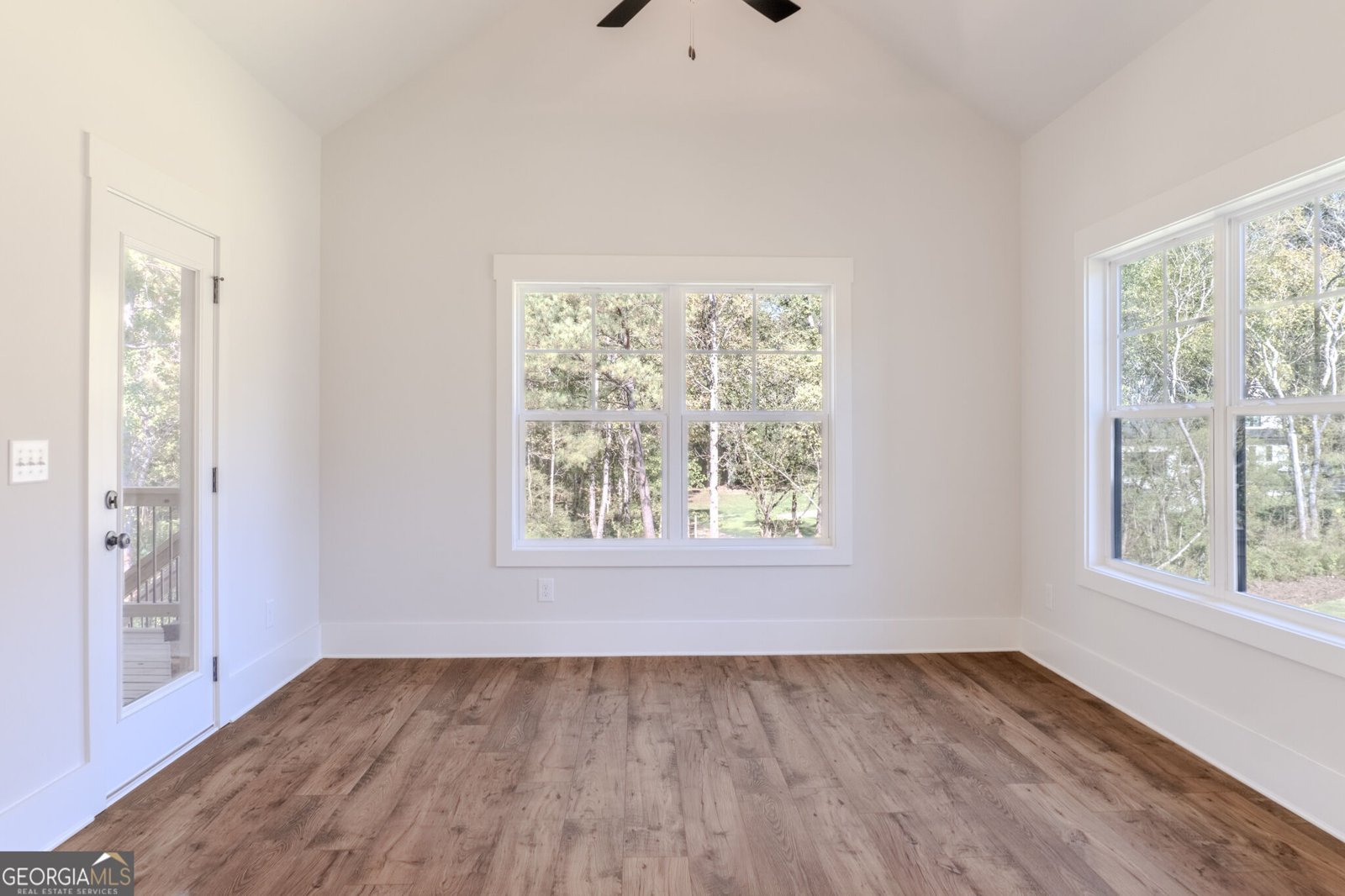 109 River Ridge Walk Monroe - Photo 19