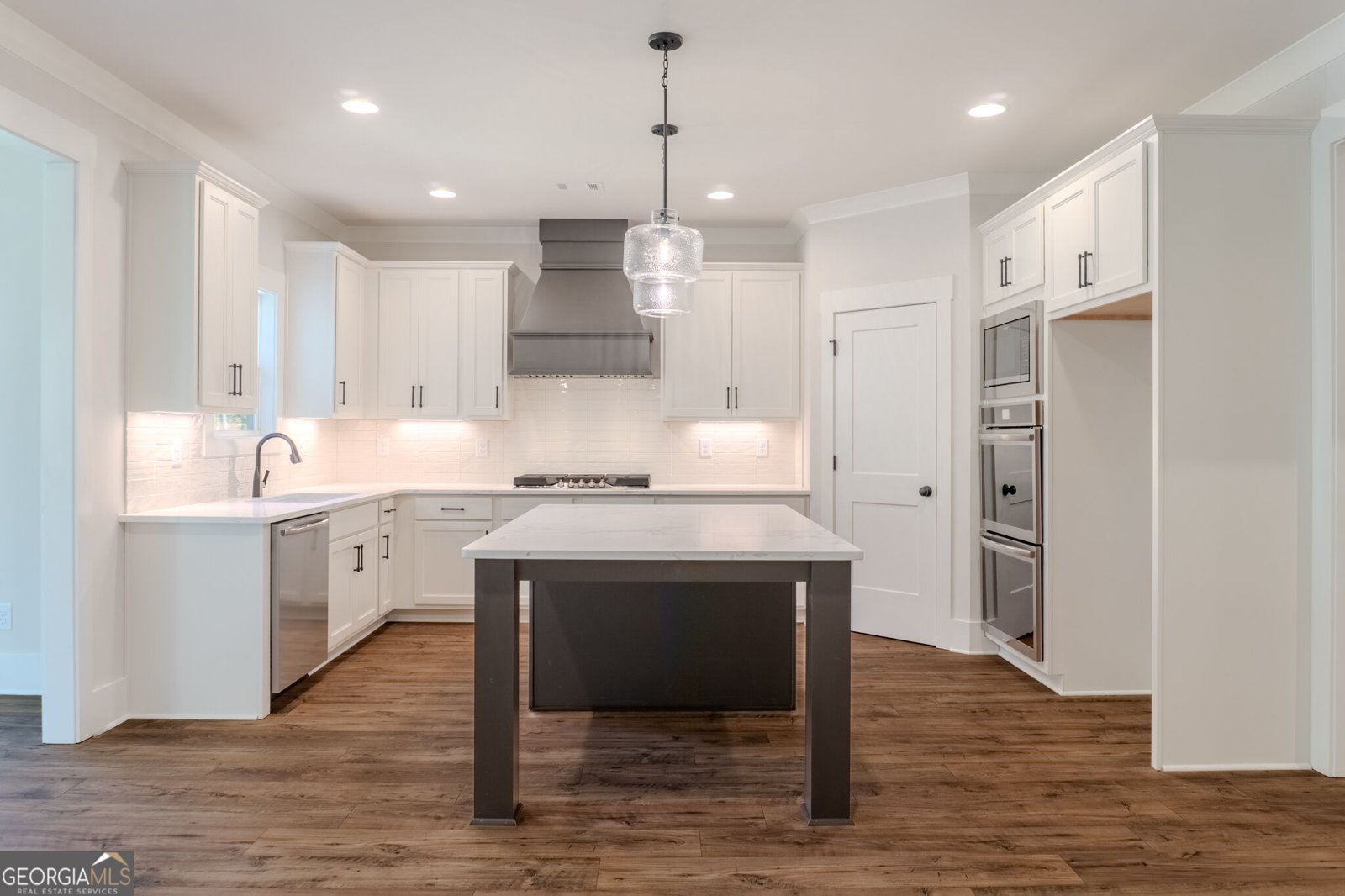 109 River Ridge Walk Monroe - Photo 20
