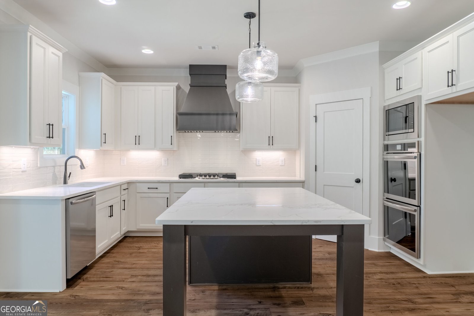 109 River Ridge Walk Monroe - Photo 21